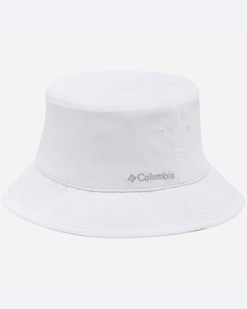 Pine Mountain II Bucket Hat