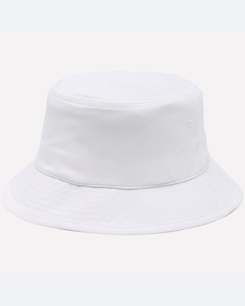 Pine Mountain II Bucket Hat