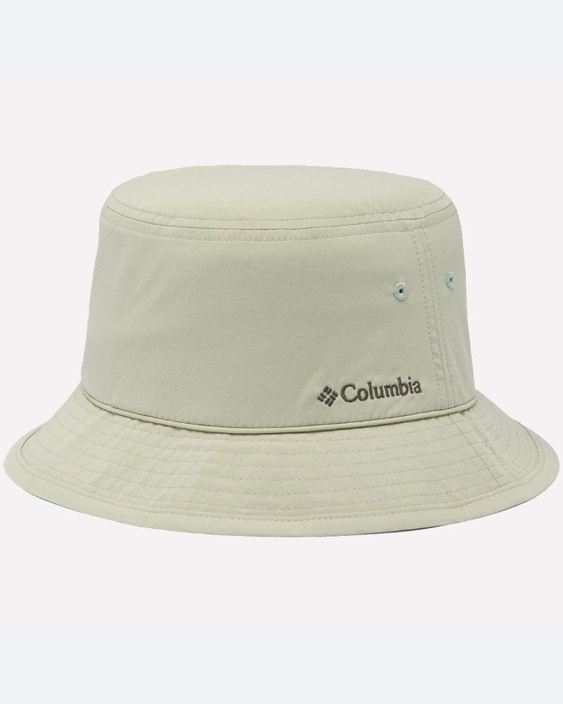 Pine Mountain II Bucket Hat