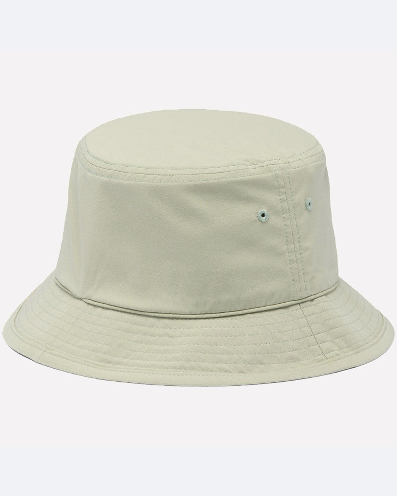 Pine Mountain II Bucket Hat