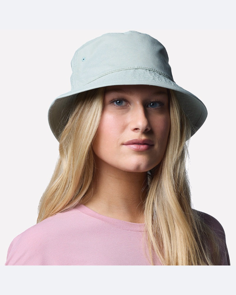 Pine Mountain II Bucket Hat