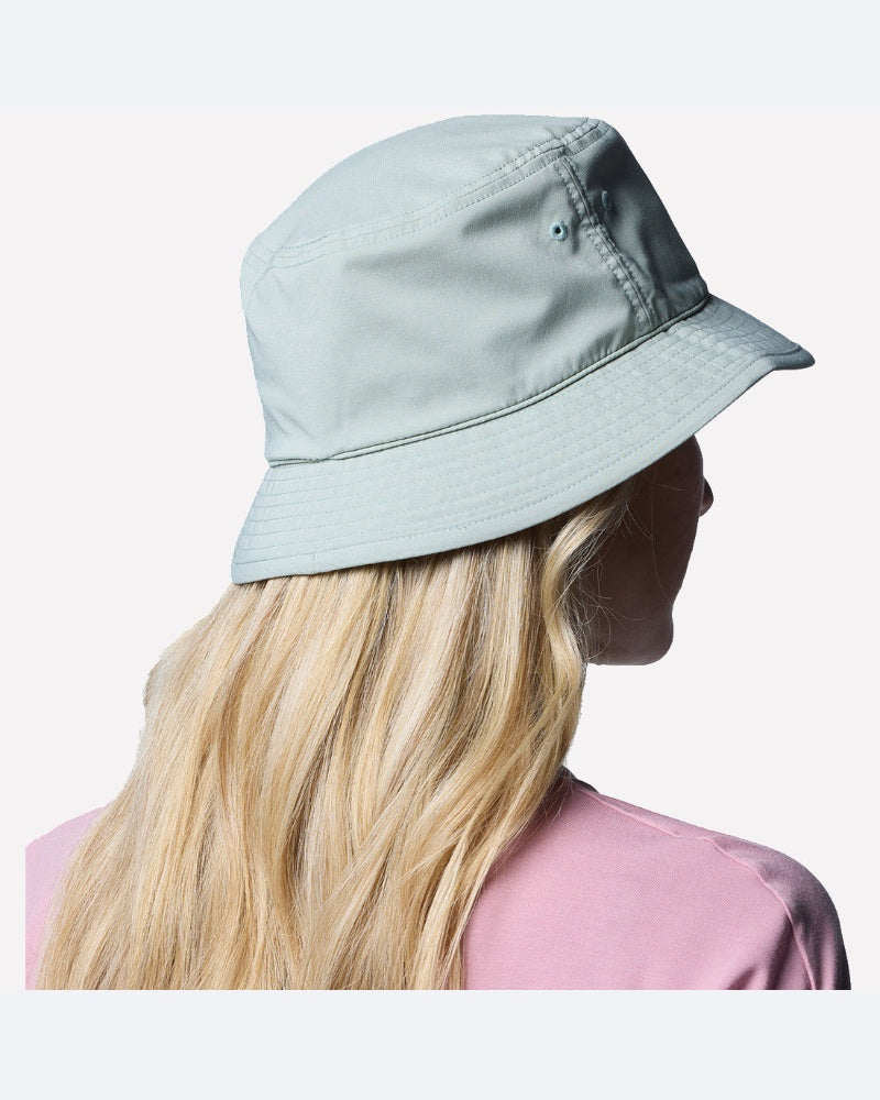 Pine Mountain II Bucket Hat