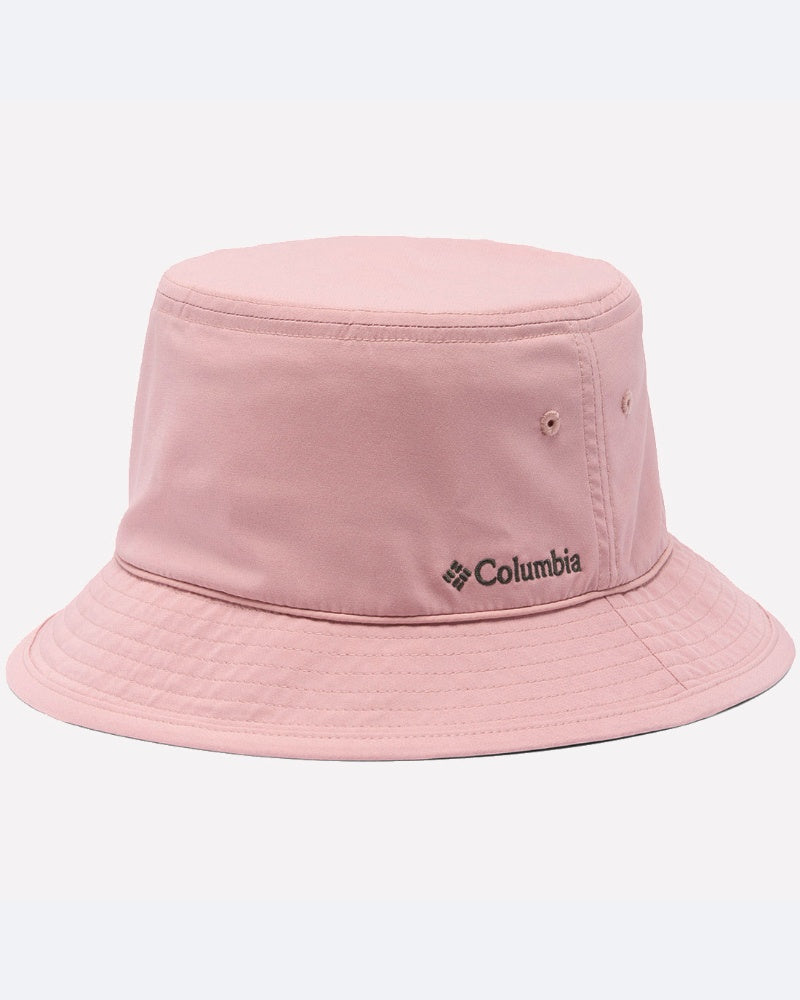 Pine Mountain II Bucket Hat
