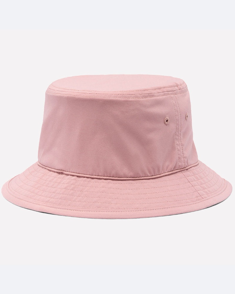 Pine Mountain II Bucket Hat