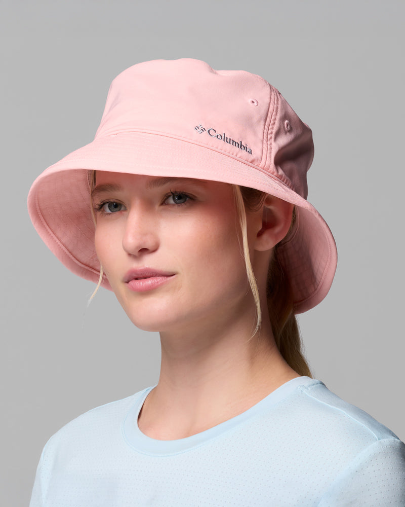 Pine Mountain II Bucket Hat