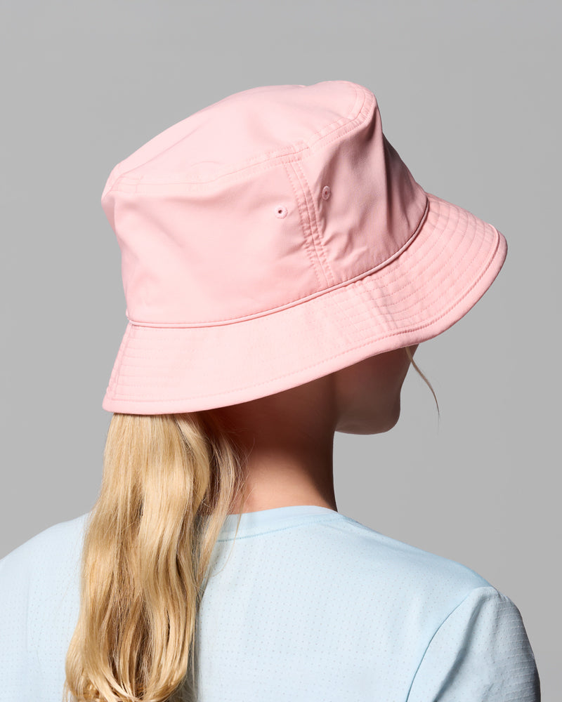 Pine Mountain II Bucket Hat