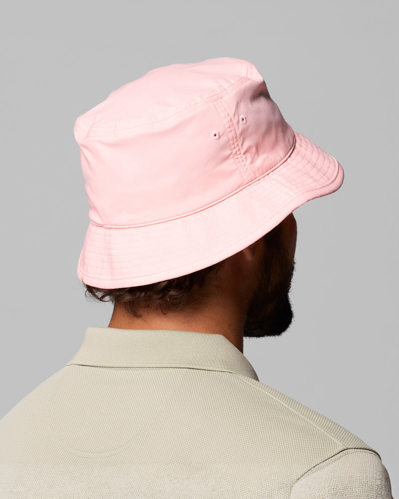 Pine Mountain II Bucket Hat