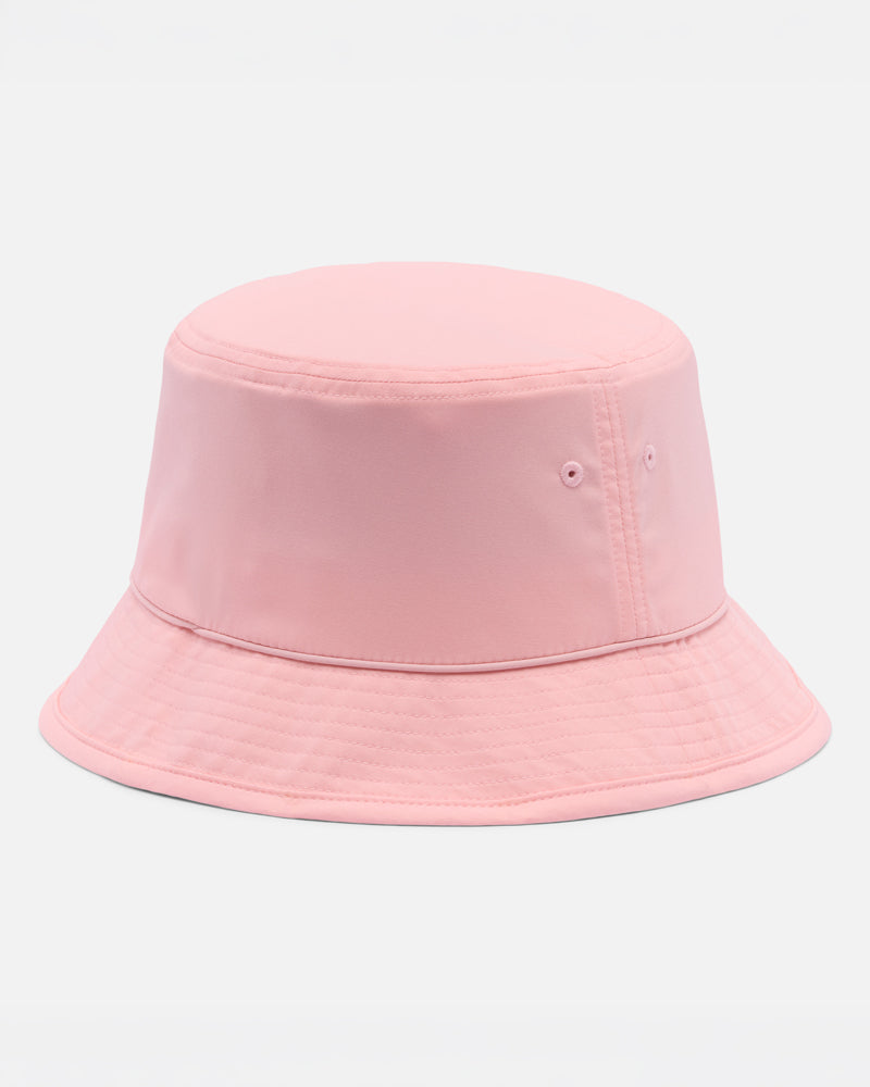 Pine Mountain II Bucket Hat