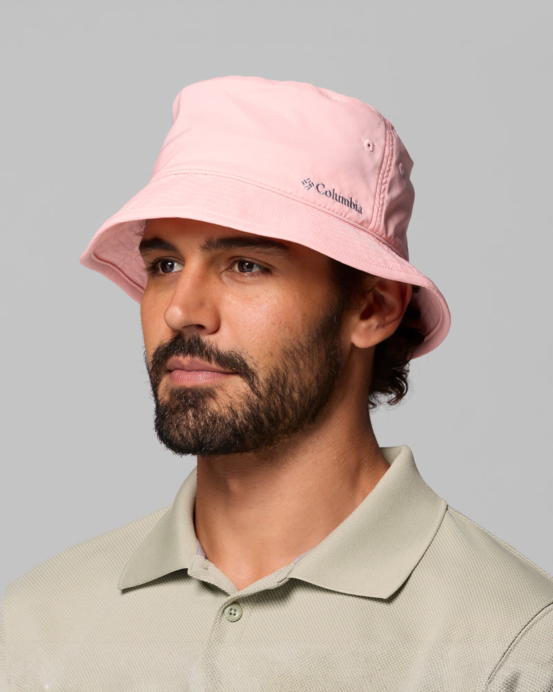 Pine Mountain II Bucket Hat