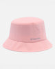 Pine Mountain II Bucket Hat