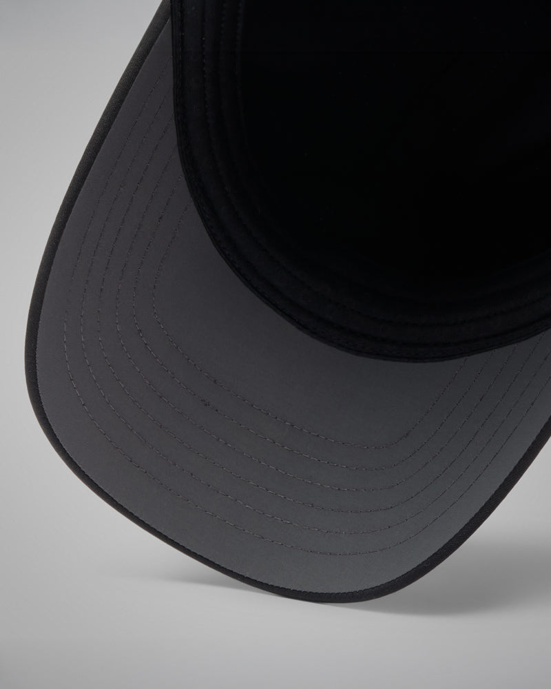 Coolhead 3 Ball Cap