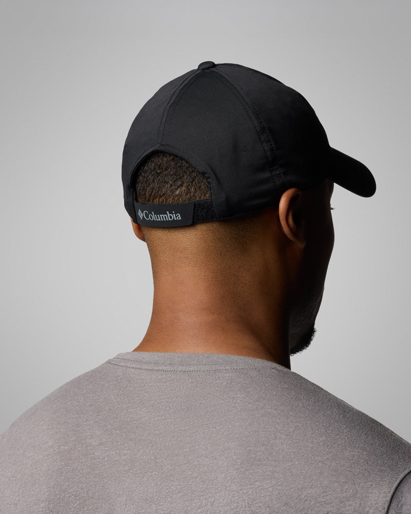 Coolhead 3 Ball Cap