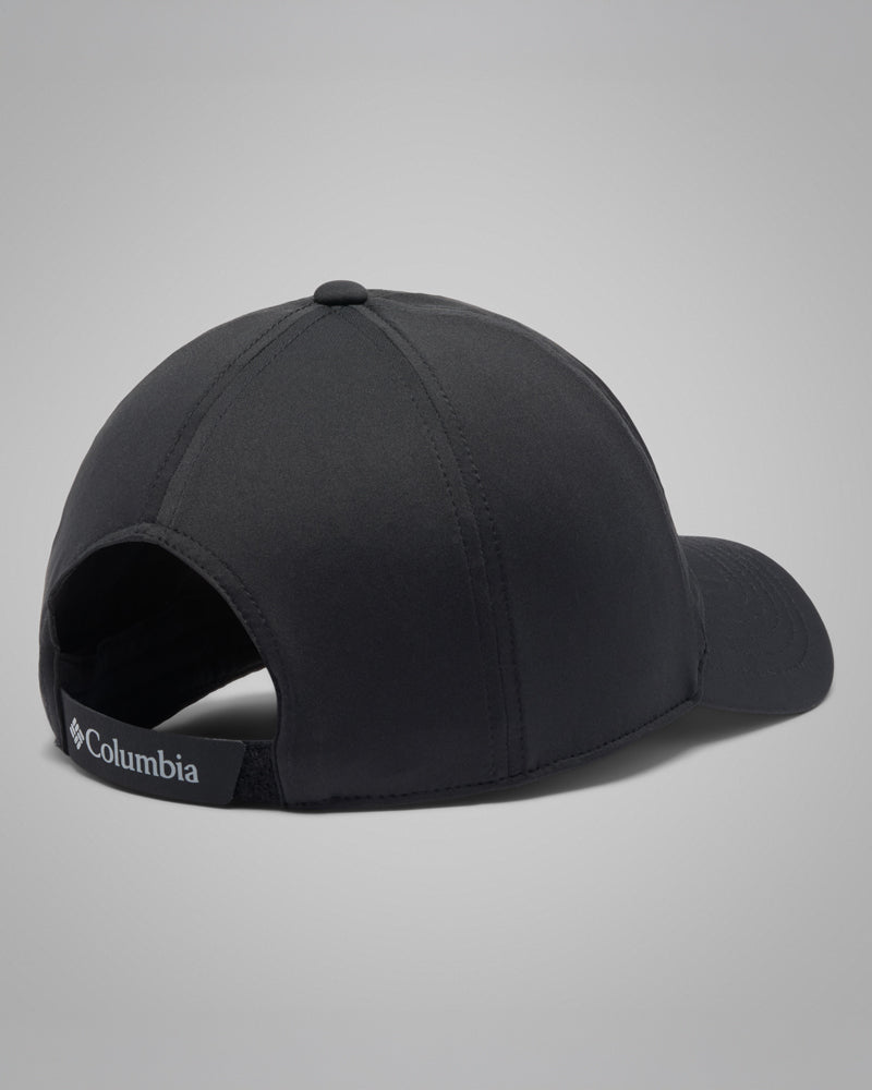 Coolhead 3 Ball Cap