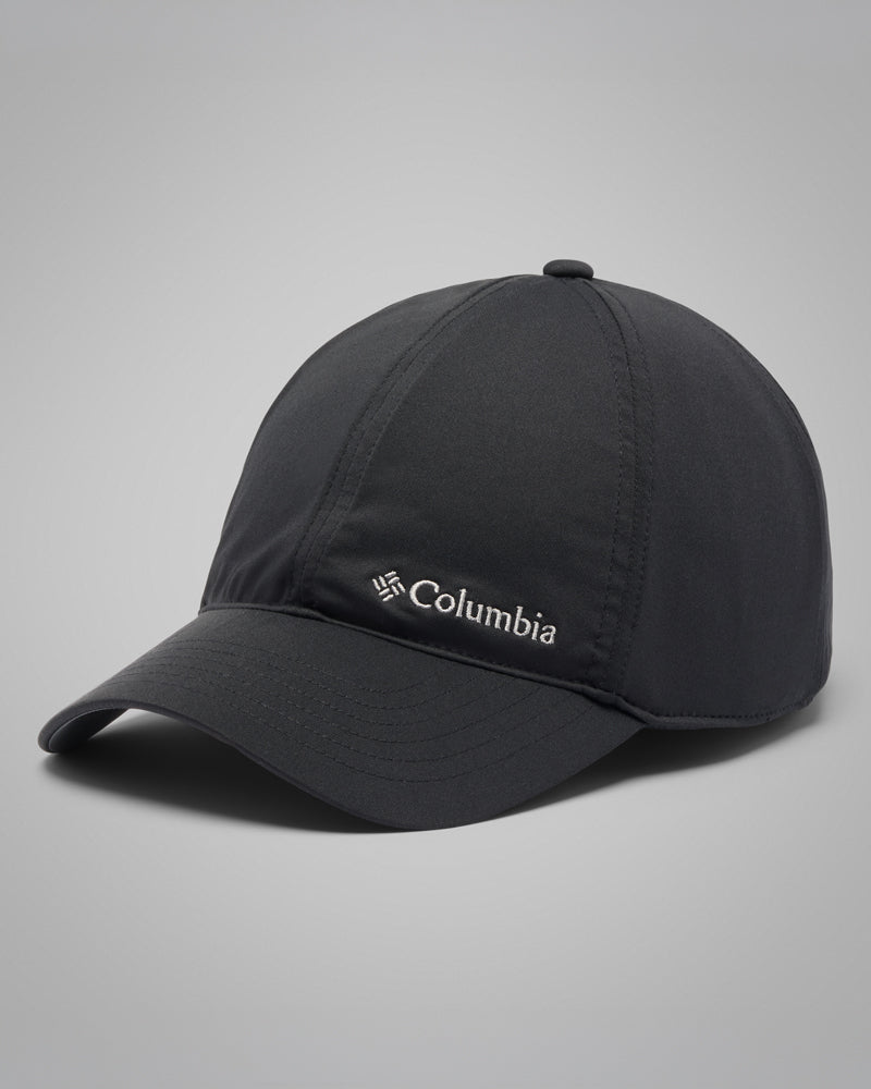 Coolhead 3 Ball Cap