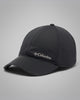 Coolhead 3 Ball Cap