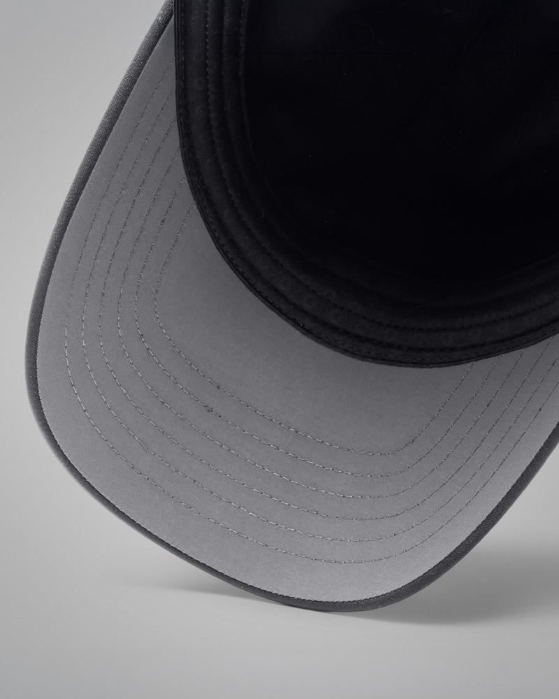 Coolhead 3 Ball Cap