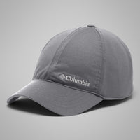 Coolhead 3 Ball Cap