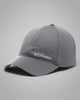 Coolhead 3 Ball Cap