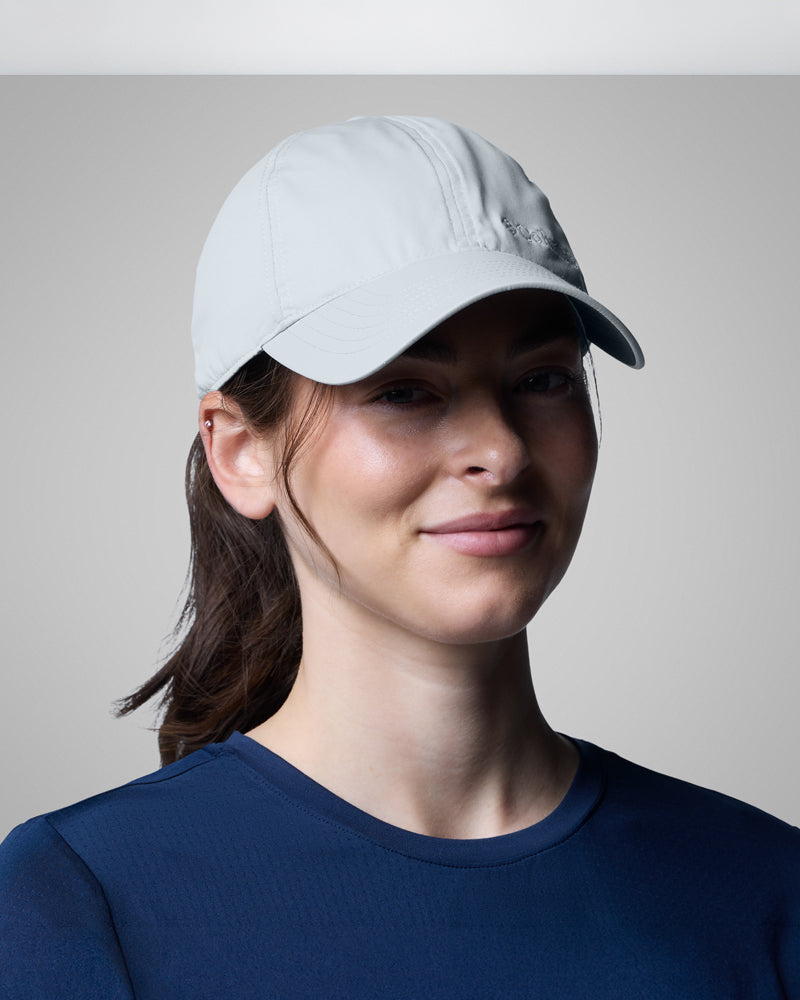 Coolhead 3 Ball Cap