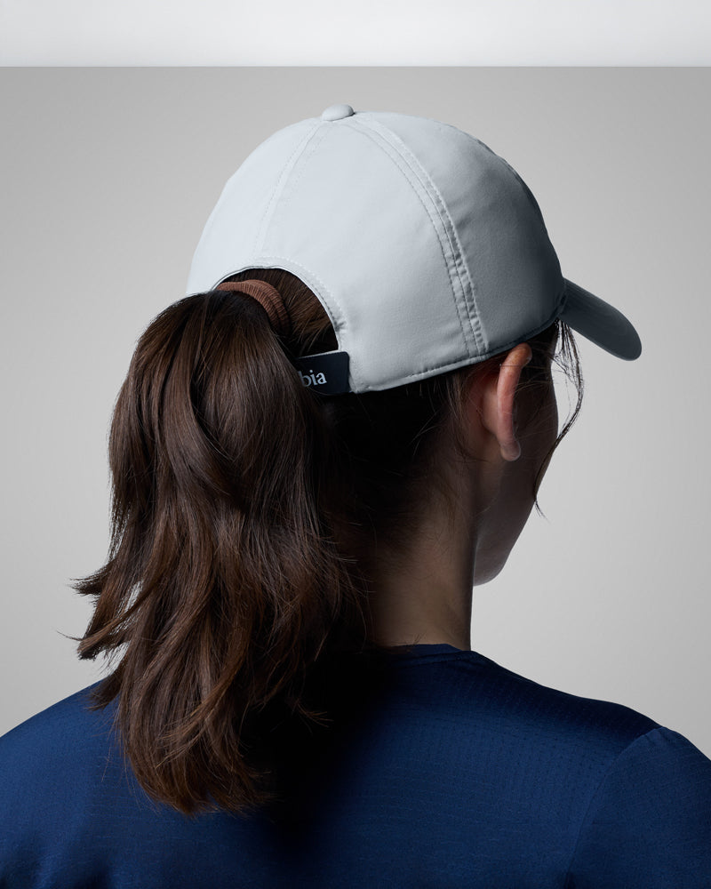 Coolhead 3 Ball Cap