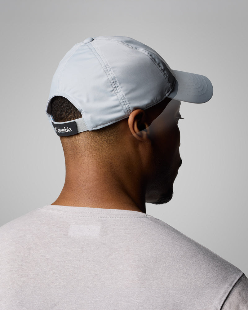 Coolhead 3 Ball Cap