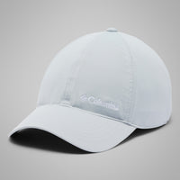 Coolhead 3 Ball Cap