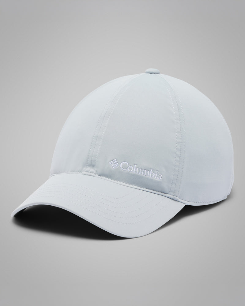 Coolhead 3 Ball Cap