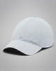Coolhead 3 Ball Cap