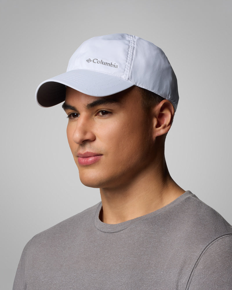 Coolhead 3 Ball Cap
