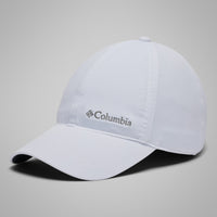 Coolhead 3 Ball Cap