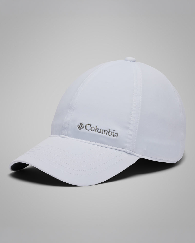 Coolhead 3 Ball Cap