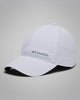 Coolhead 3 Ball Cap