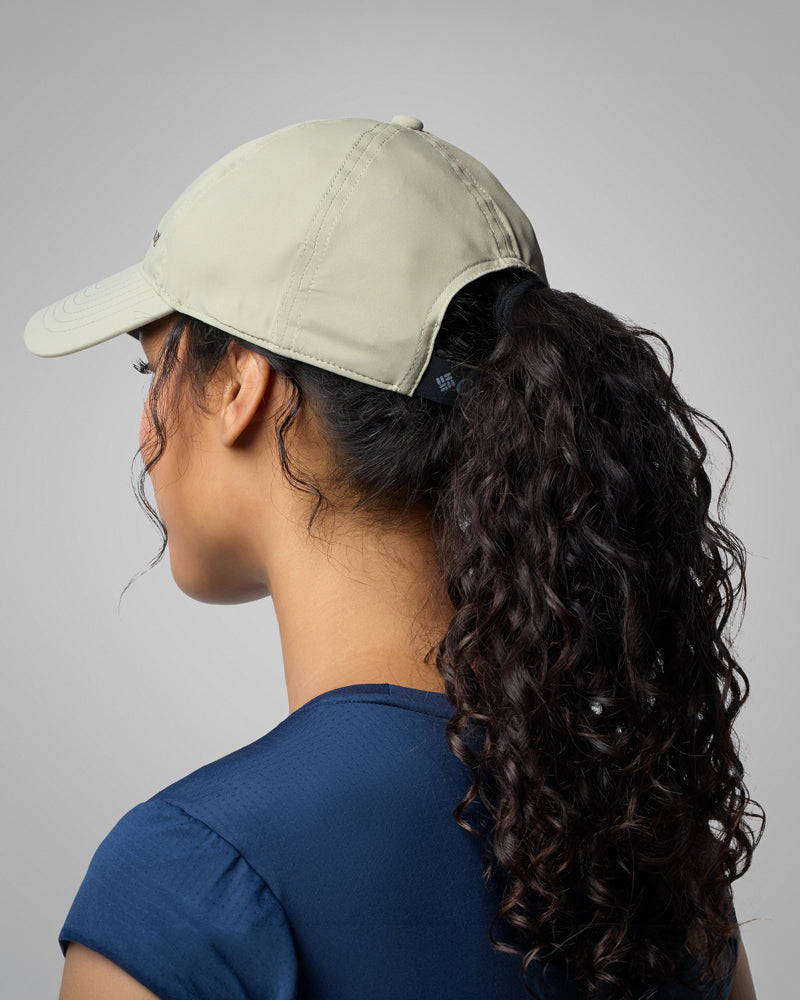 Coolhead 3 Ball Cap