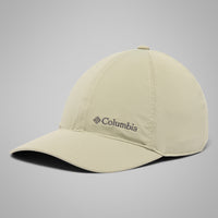Coolhead 3 Ball Cap