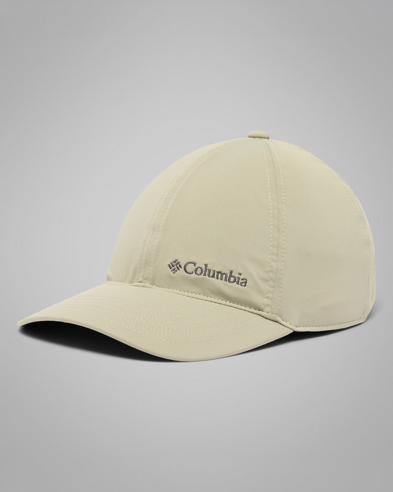Coolhead 3 Ball Cap
