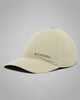 Coolhead 3 Ball Cap