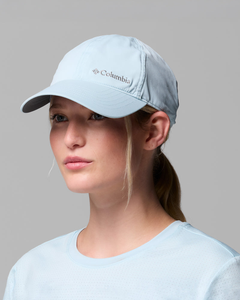 Coolhead 3 Ball Cap