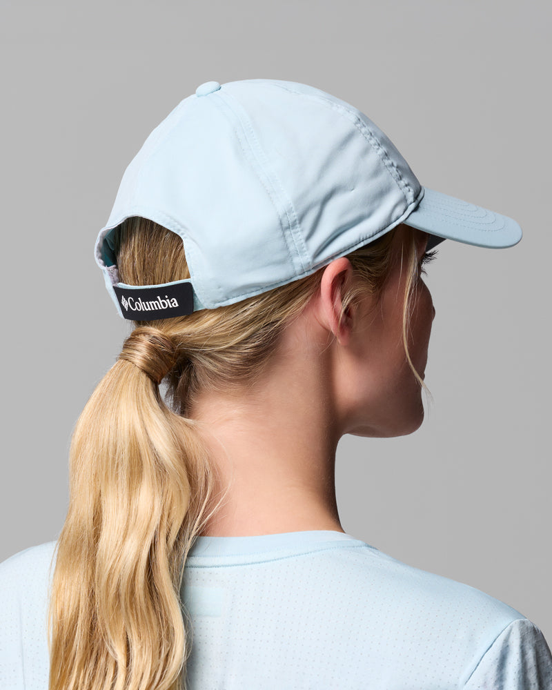 Coolhead 3 Ball Cap
