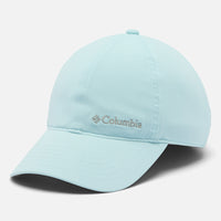 Coolhead 3 Ball Cap