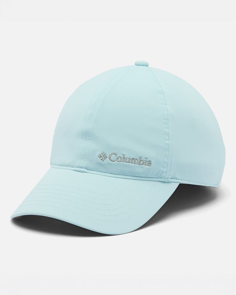 Coolhead 3 Ball Cap