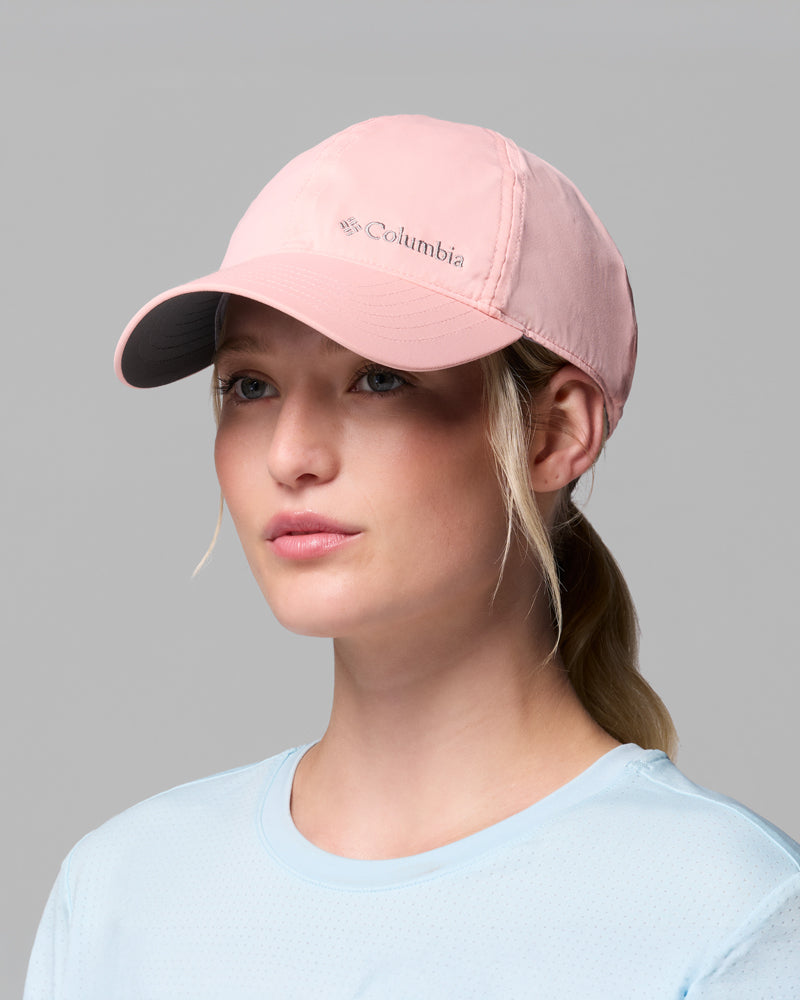 Coolhead 3 Ball Cap