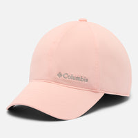 Coolhead 3 Ball Cap