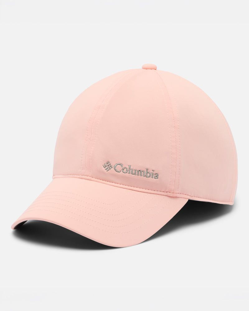 Coolhead 3 Ball Cap