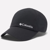 Silver Ridge Iv Ball Cap