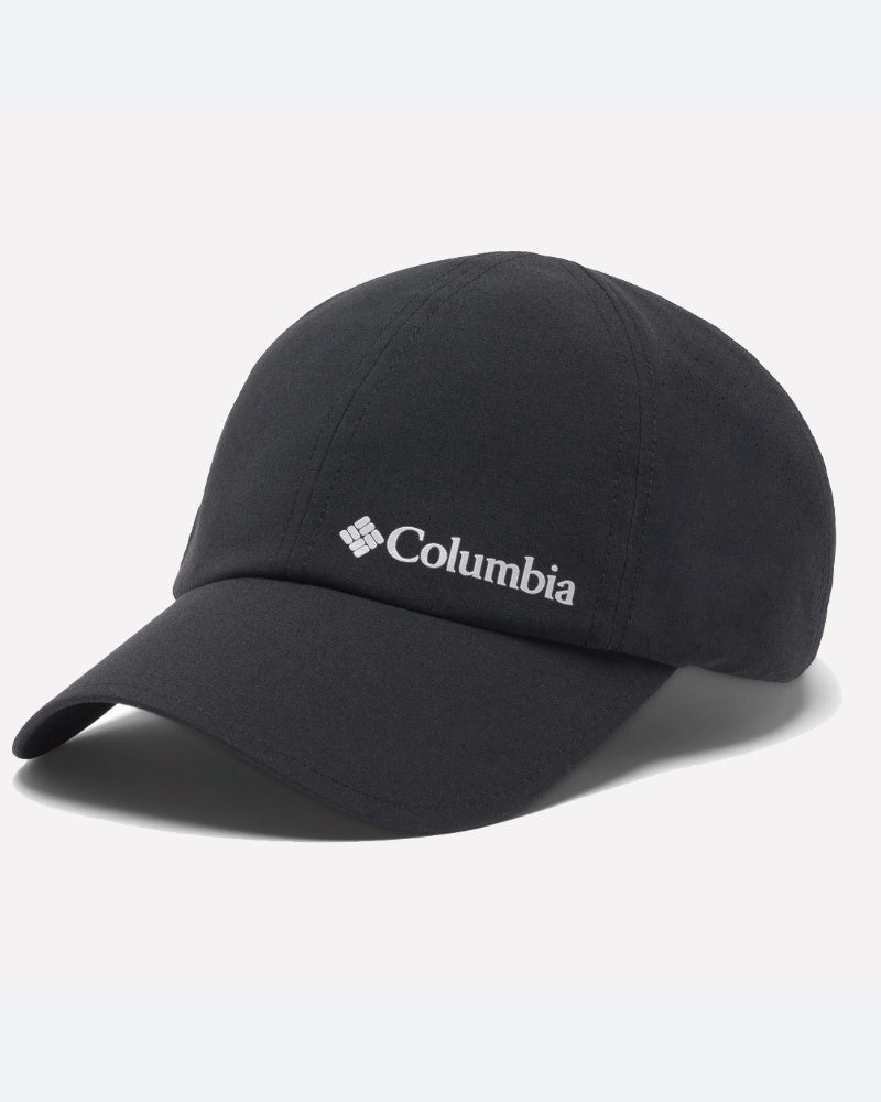 Silver Ridge Iv Ball Cap