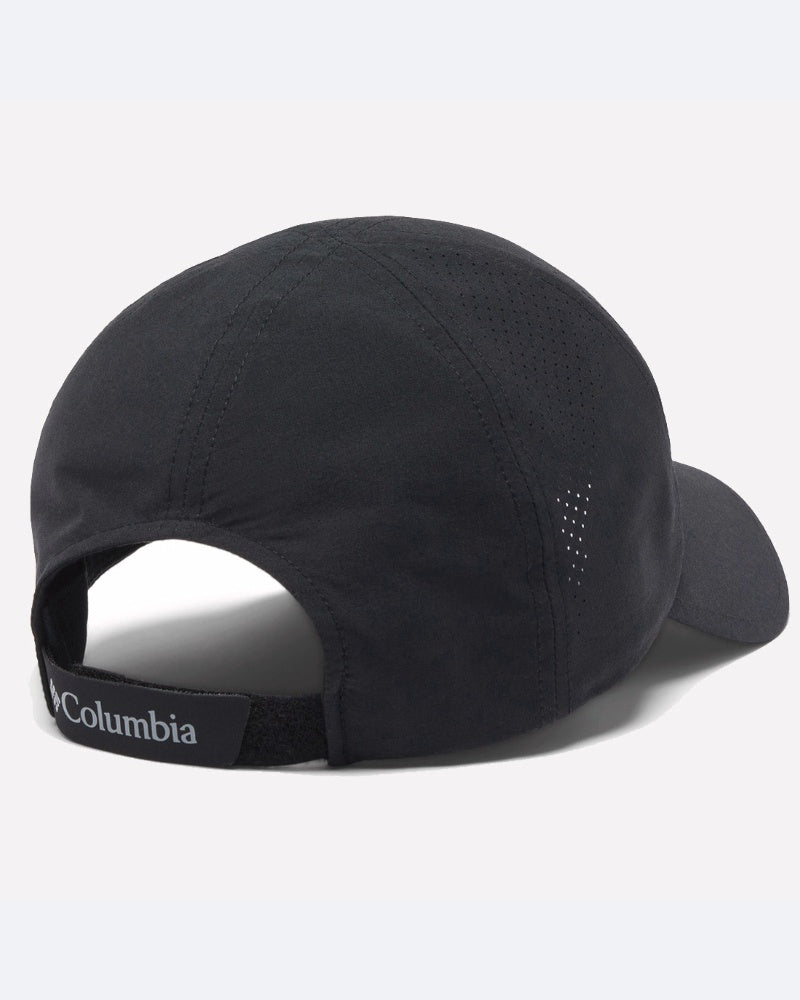 Silver Ridge Iv Ball Cap