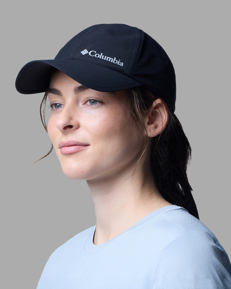 Silver Ridge Iv Ball Cap