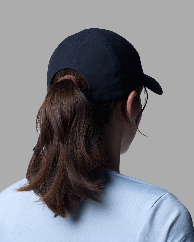 Silver Ridge Iv Ball Cap