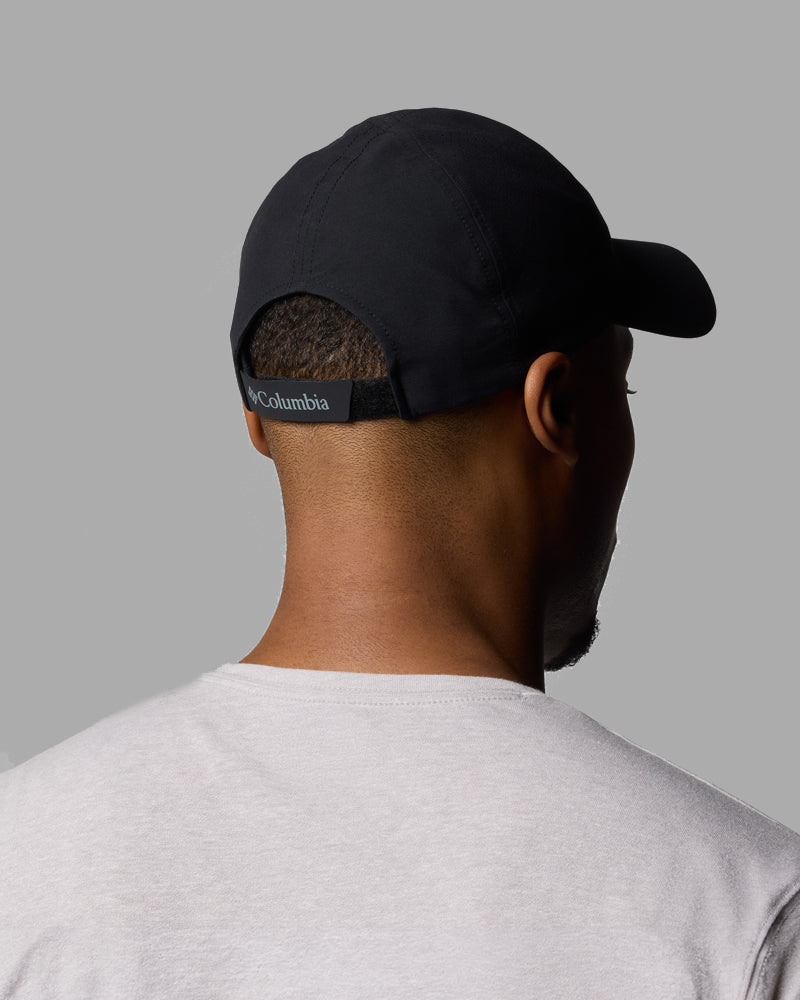 Silver Ridge Iv Ball Cap