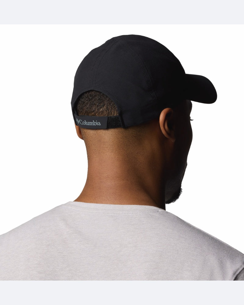 Silver Ridge Iv Ball Cap